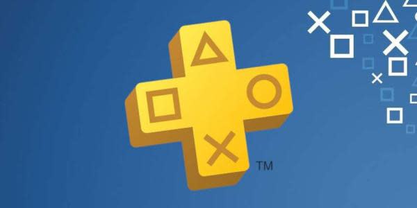 RUMOR: PlayStation Plus ofrecerá una popular exclusiva y más juegos en junio