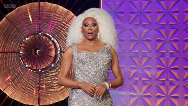 RuPaul's Drag Race UK: Episode one recap, best moments and fan