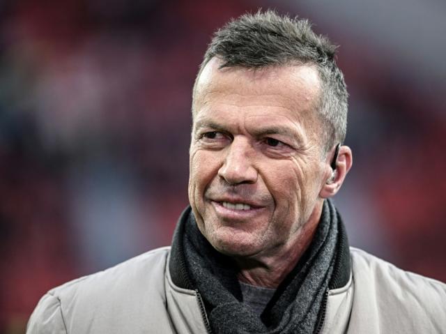 Matthäus kritisiert die Leistung der Bayern unter Tuchel