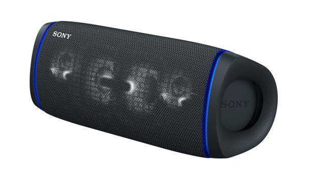 sony speaker deal walmart