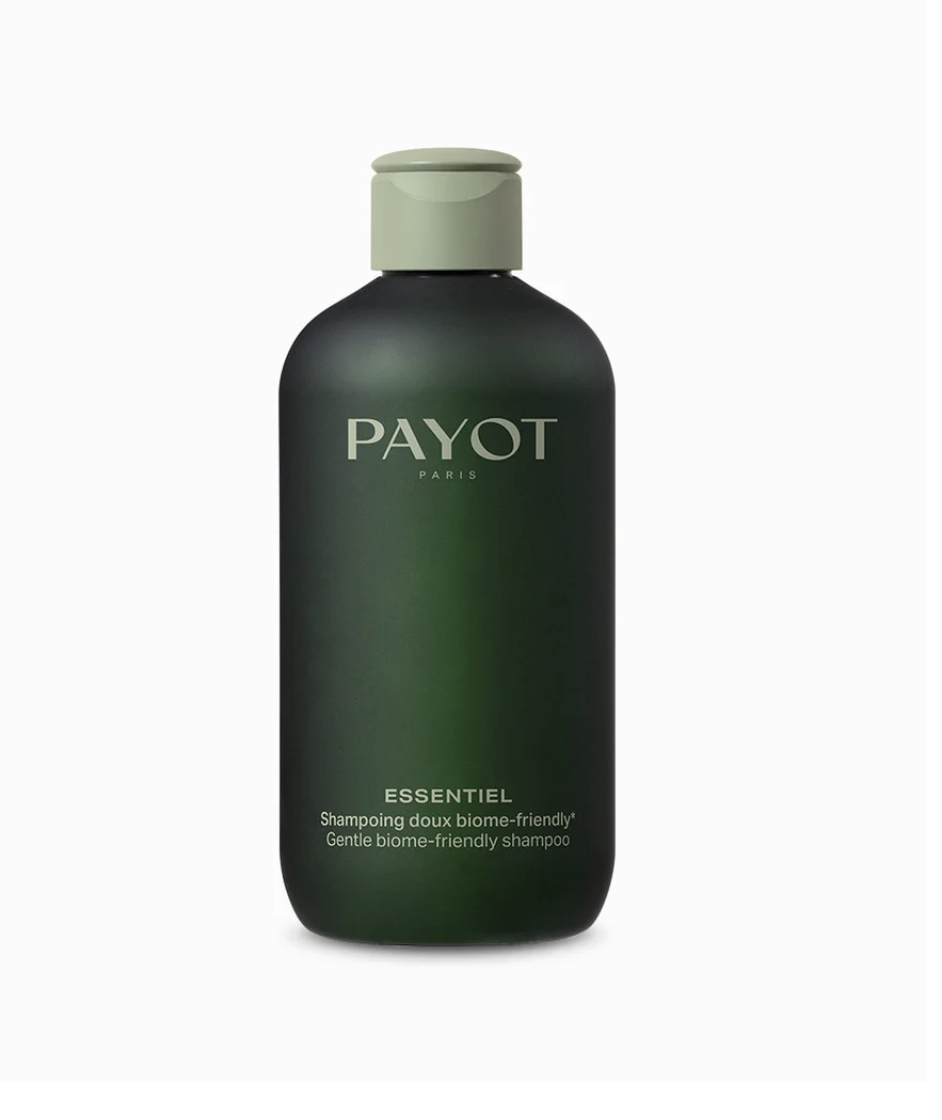 <p><a href="https://go.redirectingat.com?id=74968X1596630&url=https%3A%2F%2Fus.payot.com%2Fproducts%2Fcleansing-microbiome-friendly-shampoo&sref=https%3A%2F%2Fwww.harpersbazaar.com%2Fbeauty%2Fhair%2Fg8776%2Forganic-natural-shampoo%2F" rel="nofollow noopener" target="_blank" data-ylk="slk:Shop Now;elm:context_link;itc:0;sec:content-canvas" class="link ">Shop Now</a></p><p>Cleansing and Microbiome-Friendly Shampoo</p><p>payot.com</p><p>$20.30</p><span class="copyright">Payot</span>