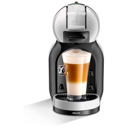 Machine Nescafé Dolce Gusto Mini Me