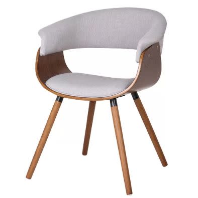 <strong><a href="https://fave.co/2RsmqdK" target="_blank" rel="noopener noreferrer">Originally $349, get it on sale for 60% off and an additional 15% off at AllModern.﻿</a></strong>