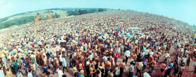 70 Carlos Santana Woodstock Stock Photos, High-Res Pictures, and Images -  Getty Images