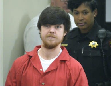 Ethan Couch, the so-called