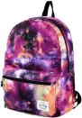 La tête dans les nuages ? Ce sac à dos à imprimés galactique nous donne des ailes. Sac à dos galaxy violet Trendymax, <a href="https://www.amazon.fr/HotStyle-multi-fonction-Voyages-scolaire-loisirs/dp/B00L18WBSO/ref=as_li_ss_tl?ie=UTF8&linkCode=ll1&tag=yahoofr276-21&linkId=e27a6d5889b3b6f21e3b7e8fd5fd194e&language=fr_FR" rel="nofollow noopener" target="_blank" data-ylk="slk:25€ sur Amazon;elm:context_link;itc:0;sec:content-canvas" class="link ">25€ sur Amazon</a>