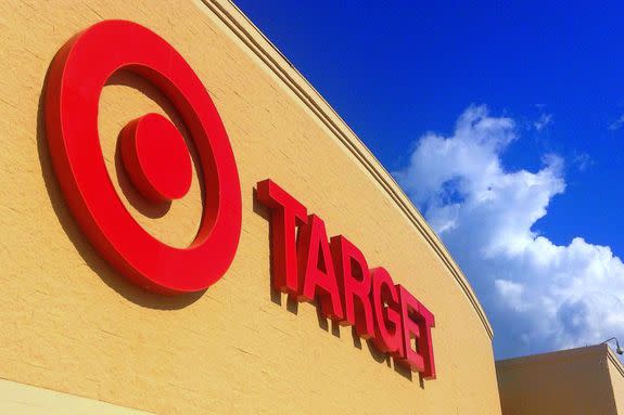 Black Friday deals at Target for 2018