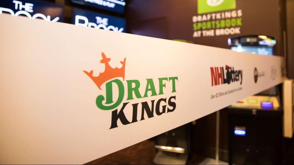 DraftKings TV Spot, 'Best Ball' 