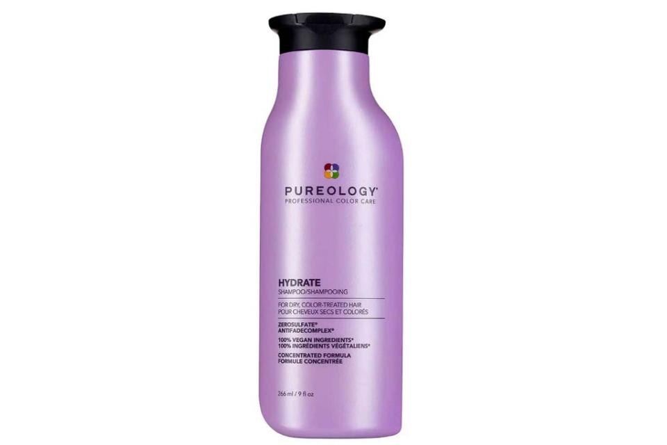  (Pureology)