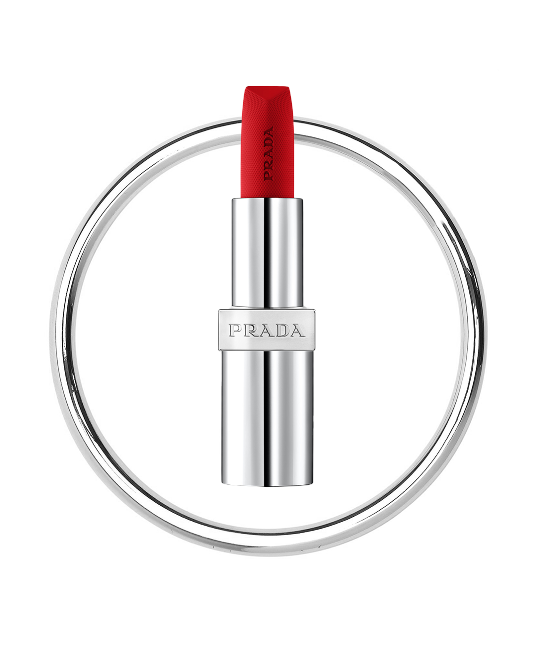 <p><a href="https://go.redirectingat.com?id=74968X1596630&url=https%3A%2F%2Fwww.sephora.com%2Fproduct%2Fprada-beauty-monochrome-soft-matte-refillable-lipstick-P509660&sref=https%3A%2F%2Fwww.cosmopolitan.com%2Fstyle-beauty%2Fbeauty%2Fa60442544%2Fholy-grail-beauty-awards-2024%2F" rel="nofollow noopener" target="_blank" data-ylk="slk:Shop Now;elm:context_link;itc:0;sec:content-canvas" class="link rapid-noclick-resp">Shop Now</a></p><p>Monochrome Soft Matte Buildable Weightless Lipcolor</p><p>sephora.com</p><p>$50.00</p><span class="copyright">Hearst Owned</span>