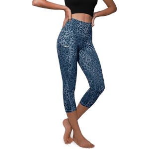 anti-cellulite-leggings-amazon-capri