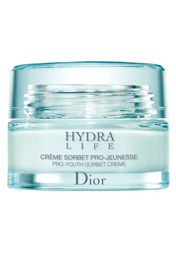 Dior Hydra Life Pro-Youth Sorbet Creme