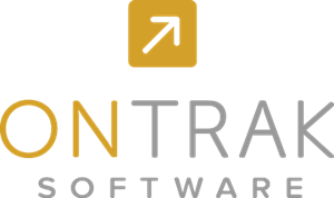 OnTrak Software