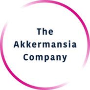 The Akkermansia Company