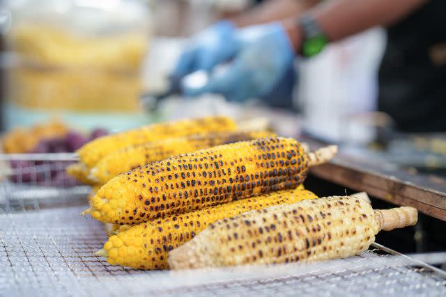 <p><a href="https://www.gettyimages.com/search/photographer?photographer=Thai%20Liang%20Lim" data-component="link" data-source="inlineLink" data-type="externalLink" data-ordinal="1">Thai Liang Lim</a> / Getty Images</p>