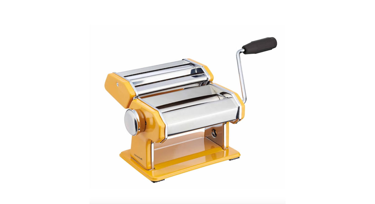 Tescoma Delicia Pasta Machine