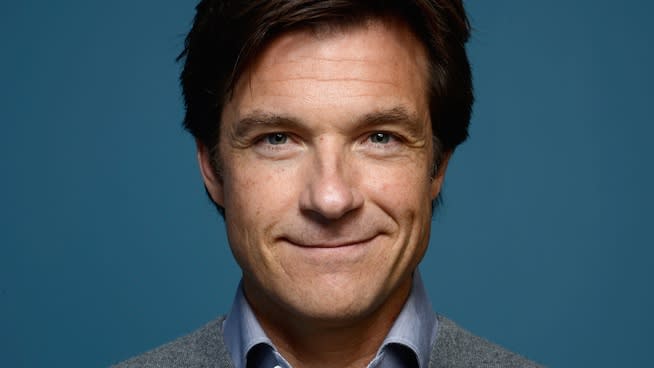 Jason Bateman