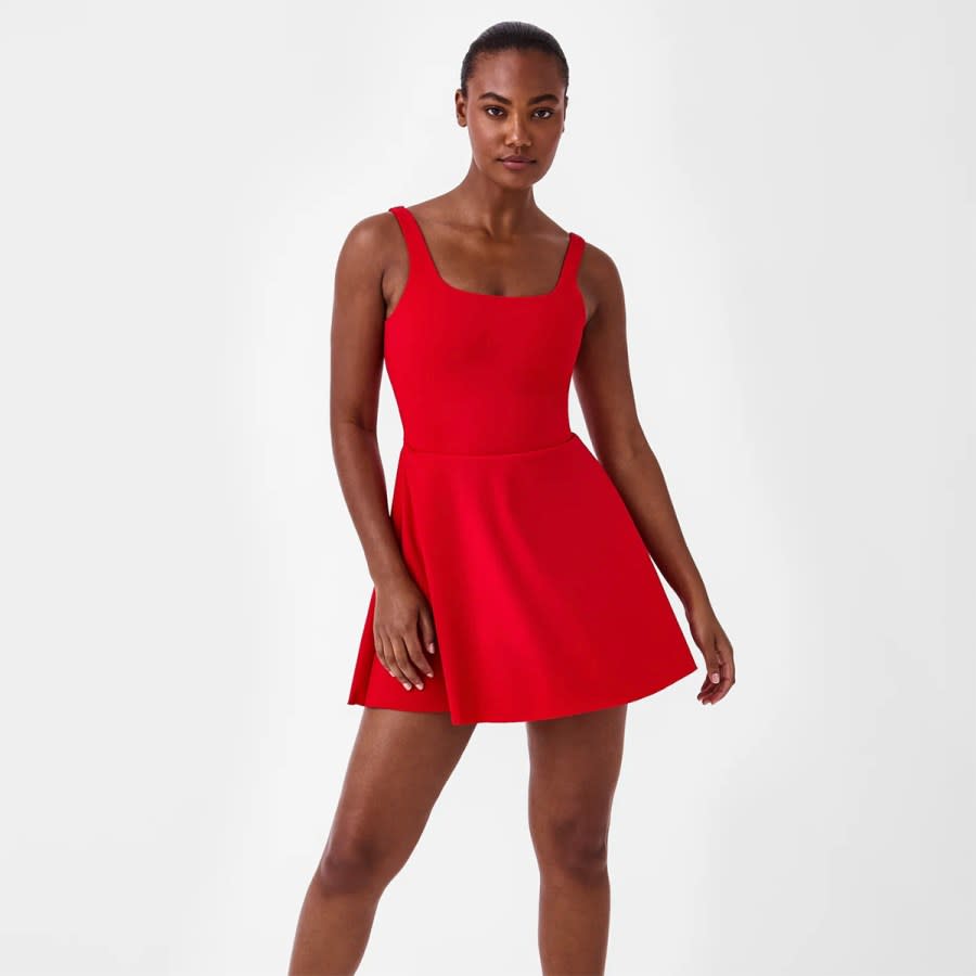 tennis-inspired-fashion-spanx