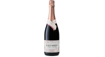 <p><a rel="nofollow noopener" href="https://www.waitrose.com/ecom/products/nyetimber-rose-nv/591150-506210-506211" target="_blank" data-ylk="slk:Waitrose, £39.99;elm:context_link;itc:0;sec:content-canvas" class="link "><em>Waitrose, £39.99</em></a> </p>