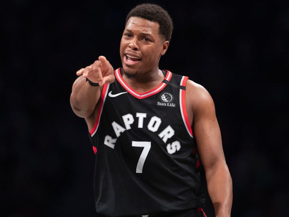 kyle lowry