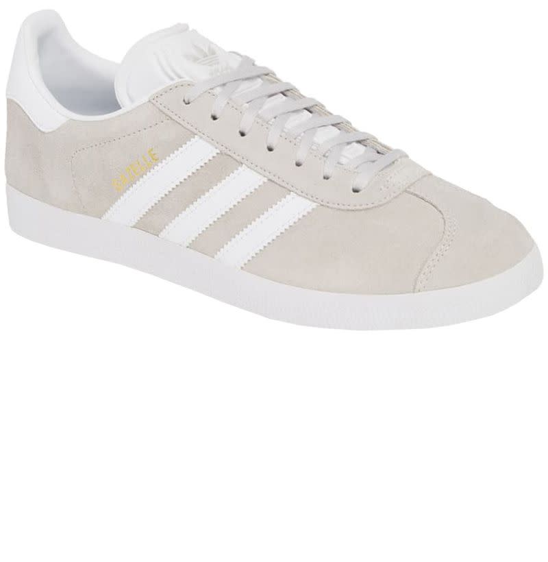 Adidas Gazelle Sneaker