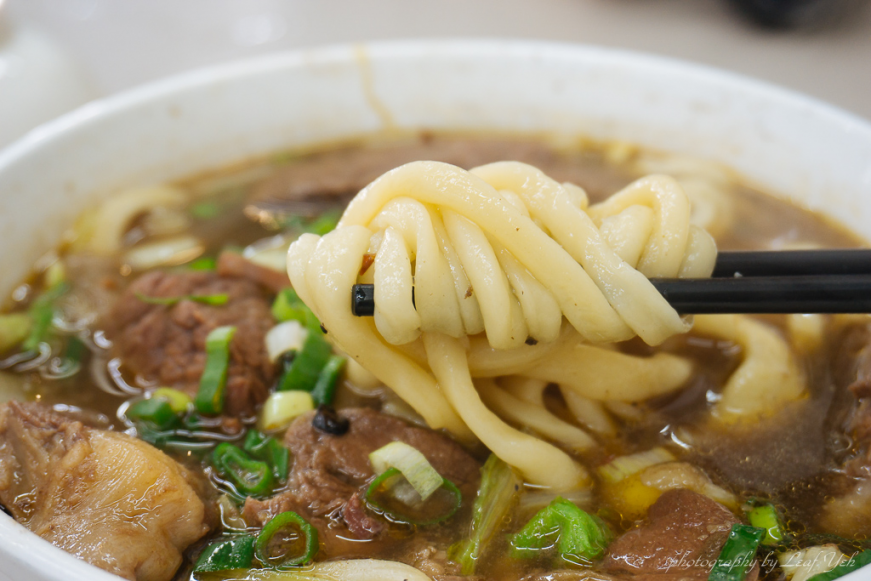 正宗新疆麵食館,板橋國光路美食小吃,板橋牛肉麵推薦,板橋美食小吃,板橋牛肉捲餅,板橋水餃推薦