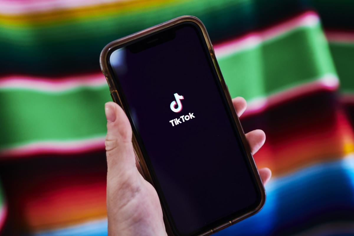 ByteDance asserts control of TikTok and contests $5 billion fee