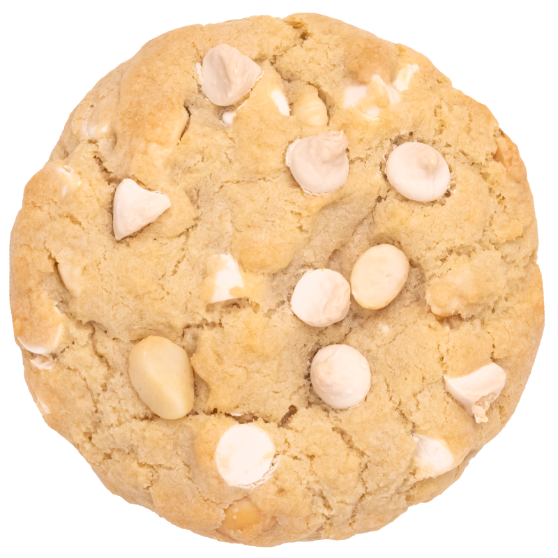 <p>Courtesy of Crumbl Cookies</p>