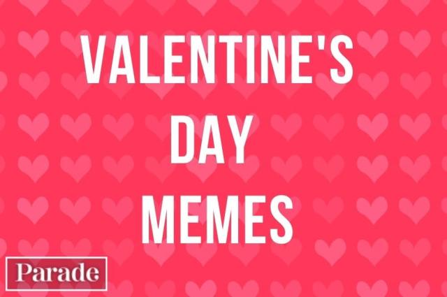 50 Valentine's Day Trivia Questions with Answers - Parade