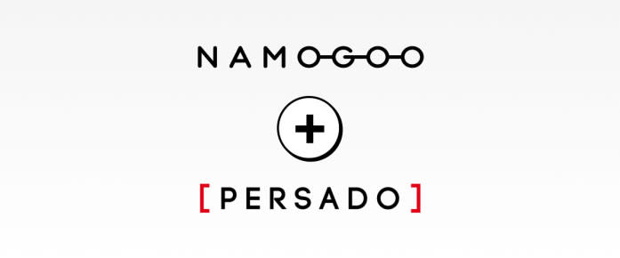 Namogoo and Persado Announce Partnership Leveraging Intent Prediction and Generative AI