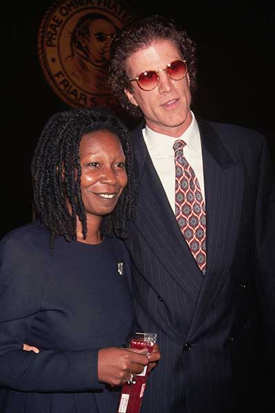 ted-danson-whoopi-goldberg