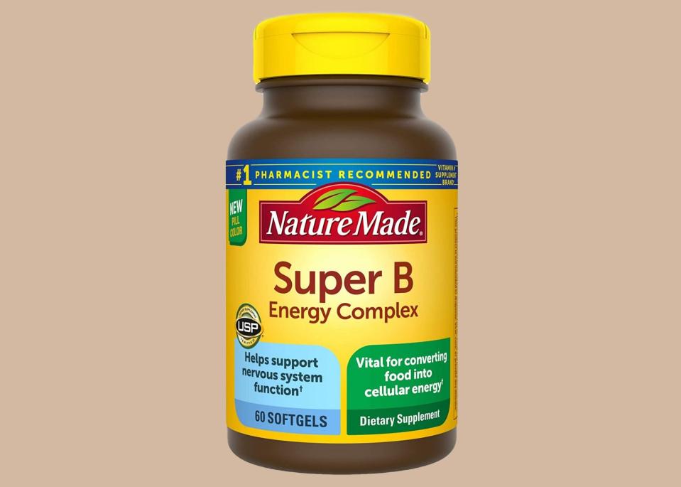 natures-made-b-energy-complex-softgels