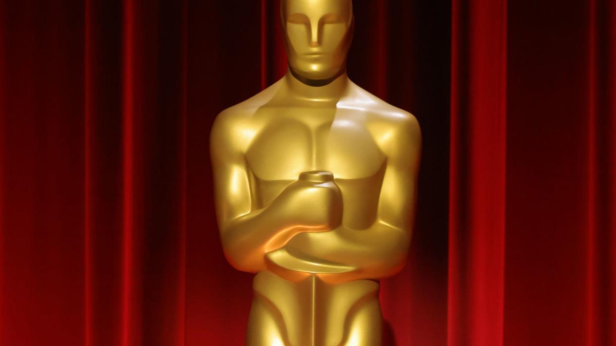 96th oscars nominations announcement