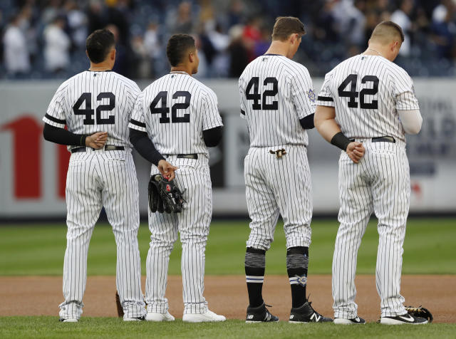 MLB - The 2023 regular season schedule is here! For the first time in MLB  history, all 30 clubs will face each other at least once.