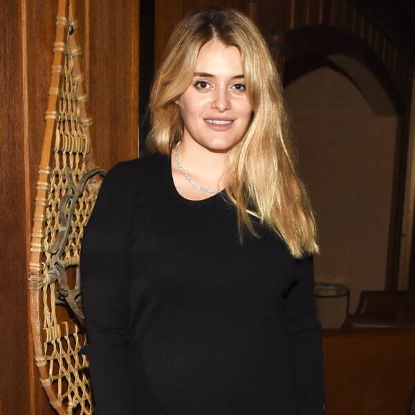 daphne oz weight loss before and after