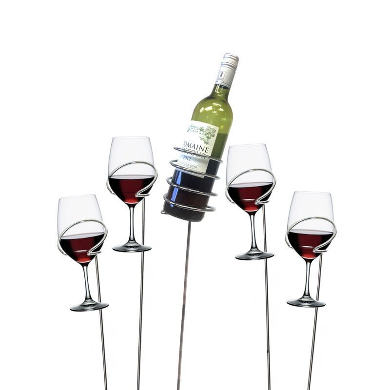 It's 5 o'clock somewhere. <a href="https://yhoo.it/2Bg6kjO" target="_blank" rel="noopener noreferrer">Find the set for $20 at Wayfair</a>.