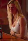 Brooklyn Decker in Universal Pictures' "Battleship" - 2012