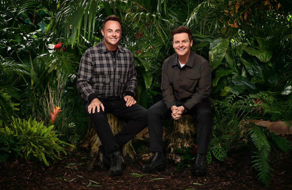 Bosses of ‘I’m A Celebrity… Get Me Out Of Here!’ are reportedly going to avoid casting politicians in the next series as it could clash with a general election credit:Bang Showbiz