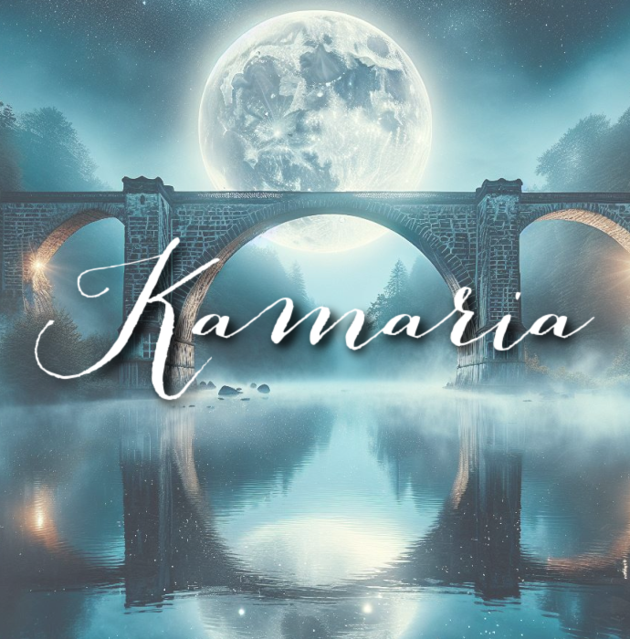 Kamaria