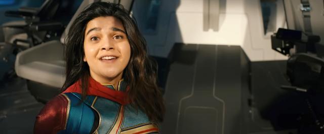 Shazam! Fury of the Gods' Star Blames Politics and Trolls for Bad