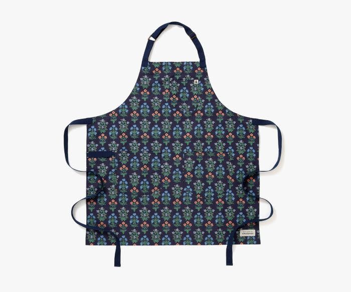 Essential Apron