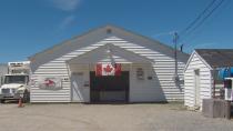 Province cracks down on popular lobster pound near Peggys Cove