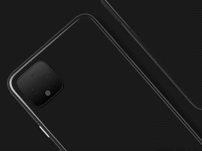 Leaked images claiming to show the new Google Pixel 4 appear to indicate that it could have an unexpected new feature.The picture show the phone looking generally like normal – except for one very large, very unsuual bezel at the top of the display.Phones have been gradually moving towards getting rid of the bezel entirely, with new phones from companies such as Samsung and Apple almost getting rid of the frame around the display entirely, except for notches holding the camera. Even recent Pixel phones have only notches at the top.But the new rumours show that the Google Pixel 4 could have a huge bezel at the top of its display. And it could be hiding something more than the usual selfie camera.It also includes a large oval opening at the top, which does not seem to be the right shape for a normal photo camera or for any of the other sensors usually held at the top of the display.> The oval opening of the Pixel 4 Series front panel means that the Google Pixel 4 Series will be groundbreaking and new and worth looking forward to. pic.twitter.com/9Pg9bGcWrs> > — Ice universe (@UniverseIce) > > July 20, 2019Instead, rumours suggest that it could hold a motion-sensing system that will be able to precisely track where its owner is and what they are doing. That would presumably use technology developed as part of Google's Project Soli, which looks to build small radar sensors that can be put into devices the size of phones or even smartwatches.Such a technology could be used to allow people to wave their hands in front of their phone to control it, for instance. Or it might allow for new ways of imaging or unlocking, in a similar way to Apple's FaceID system, which uses invisible light to measure people's faces and let them into their phone.The leaked images come after Google opted to share pictures of the Pixel 4 and pre-announce it, rather than allowing it to be revealed through rumours from other sources. But that reveal only showed the back of the phone, including its large camera bulge, and not the front.