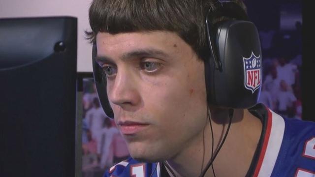 Multiple Fatalities at 'Madden NFL 19' Tournament in Jacksonville