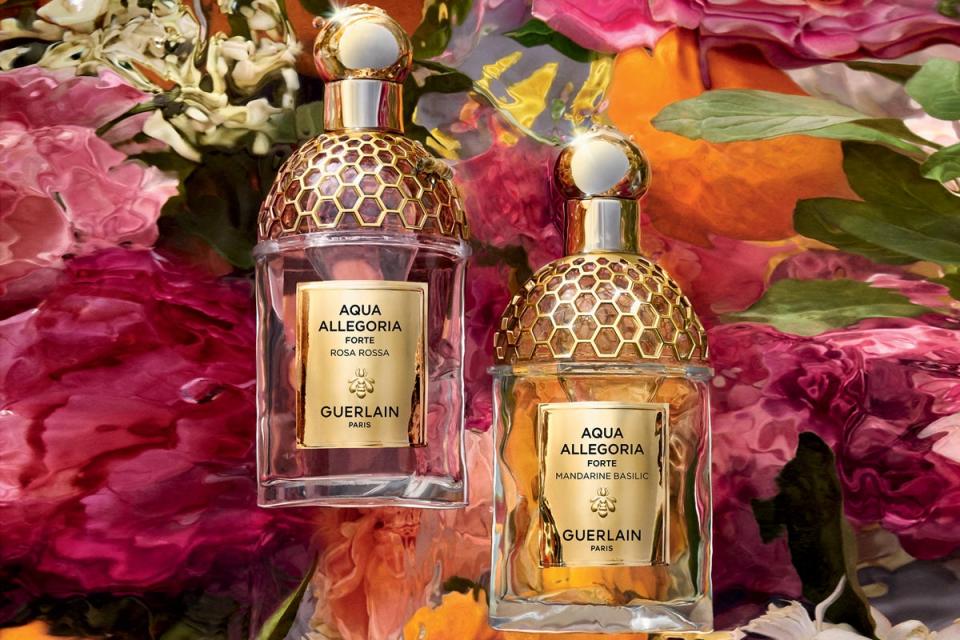  (Guerlain)