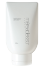 <p>Ideal for the whole body, this new lotion doesn’t come out until January, when the cold really starts to set in. Soothing ingredients include witch hazel, white tea, vitamin E and Brazilian cocoa. <i>(<a href="http://www.mereadesso.com/" rel="nofollow noopener" target="_blank" data-ylk="slk:Mèreadesso;elm:context_link;itc:0;sec:content-canvas" class="link ">Mèreadesso</a>, $54)</i></p>