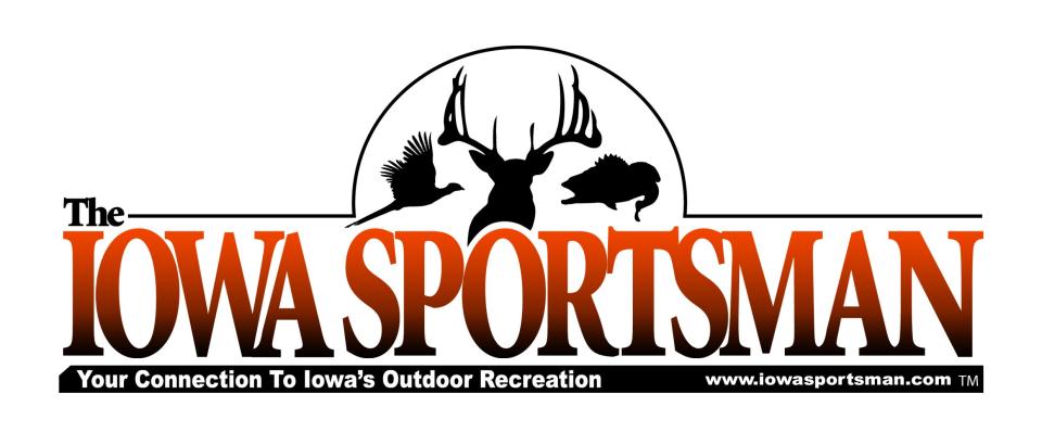 Iowa Sportsman Magazine