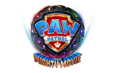 NickALive!: 'PAW Patrol' Celebrates its 10th Anniversary