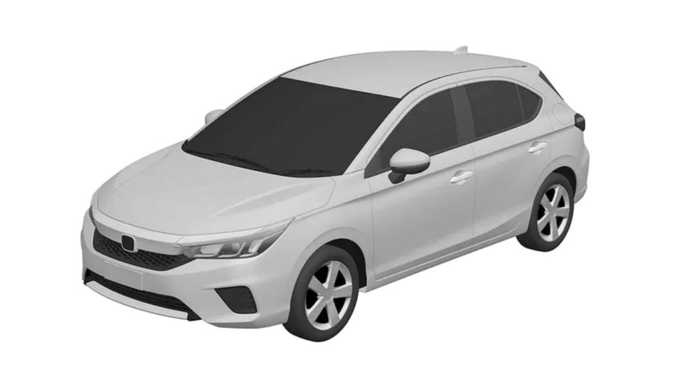 2020-Honda-City-Based-Hatchbacks-2.jpg