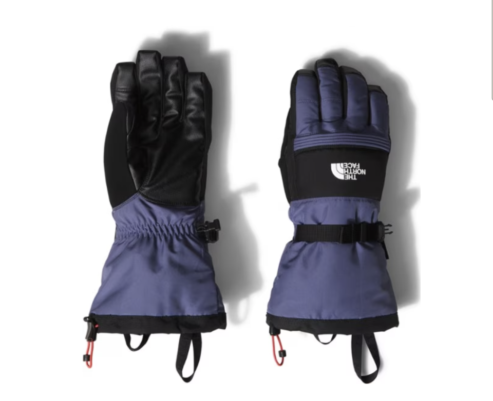 <p><a href="https://go.redirectingat.com?id=74968X1596630&url=https%3A%2F%2Fwww.rei.com%2Fproduct%2F210491%2Fthe-north-face-montana-ski-gloves-mens&sref=https%3A%2F%2Fwww.menshealth.com%2Fstyle%2Fg30667174%2Fbest-winter-gloves-men%2F" rel="nofollow noopener" target="_blank" data-ylk="slk:Shop Now;elm:context_link;itc:0;sec:content-canvas" class="link ">Shop Now</a></p><p>Montana Ski Gloves </p><p>$65.00</p>